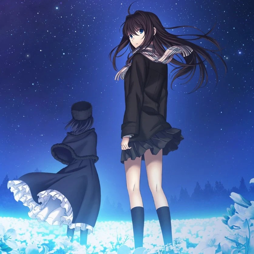 Anime_4_3