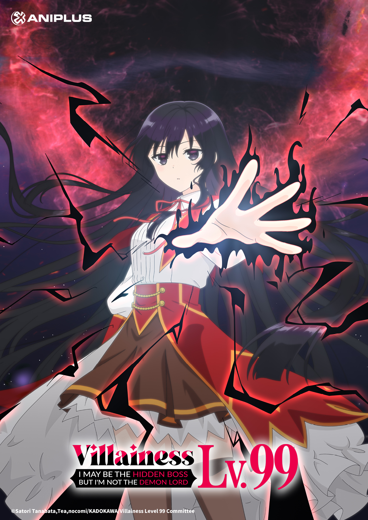 Anime_4_3