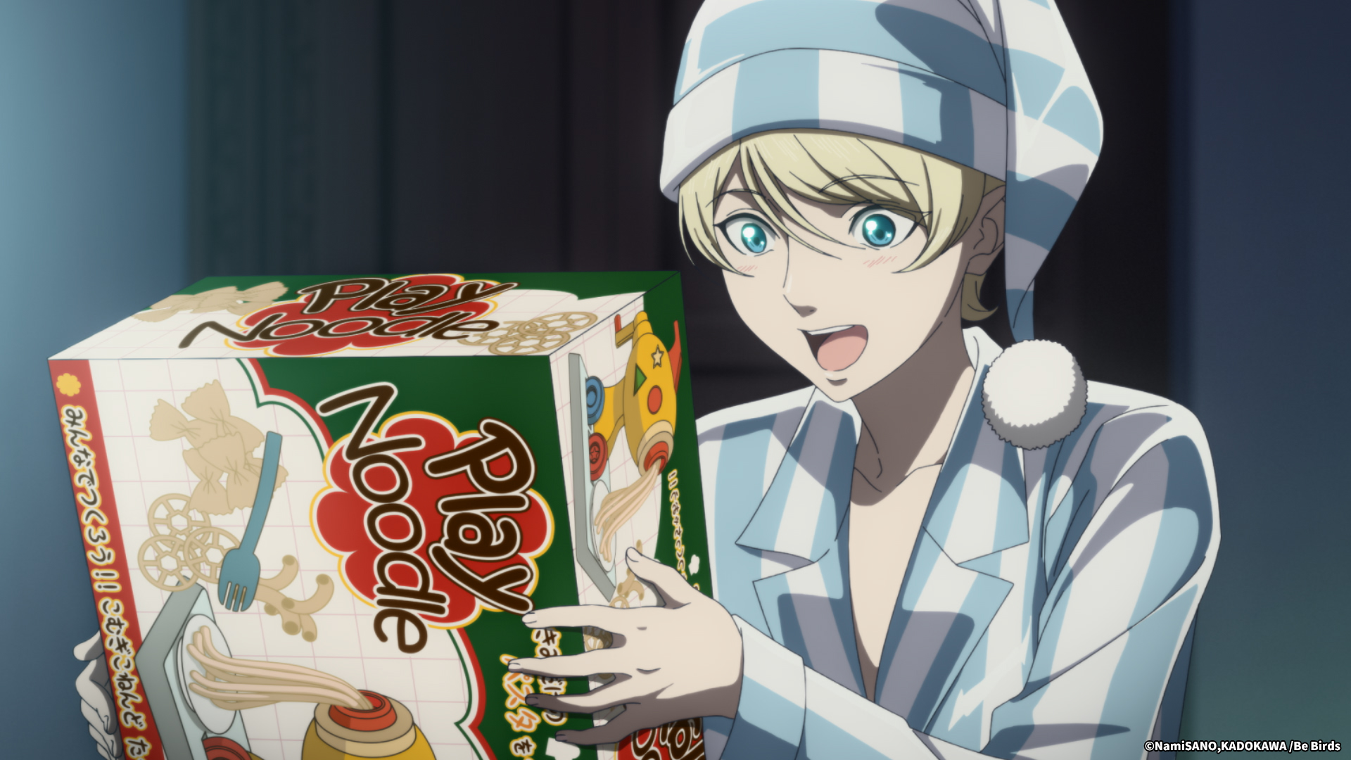 Anime_4_3