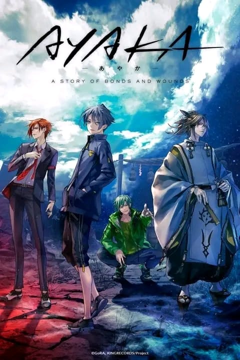 Anime_4_3