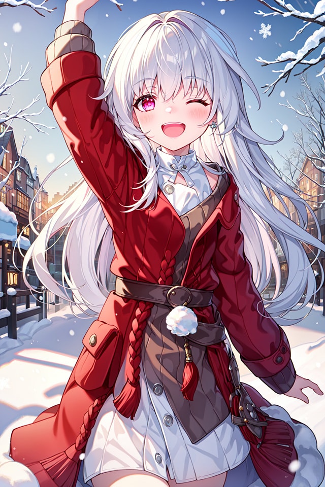 Anime_4_3