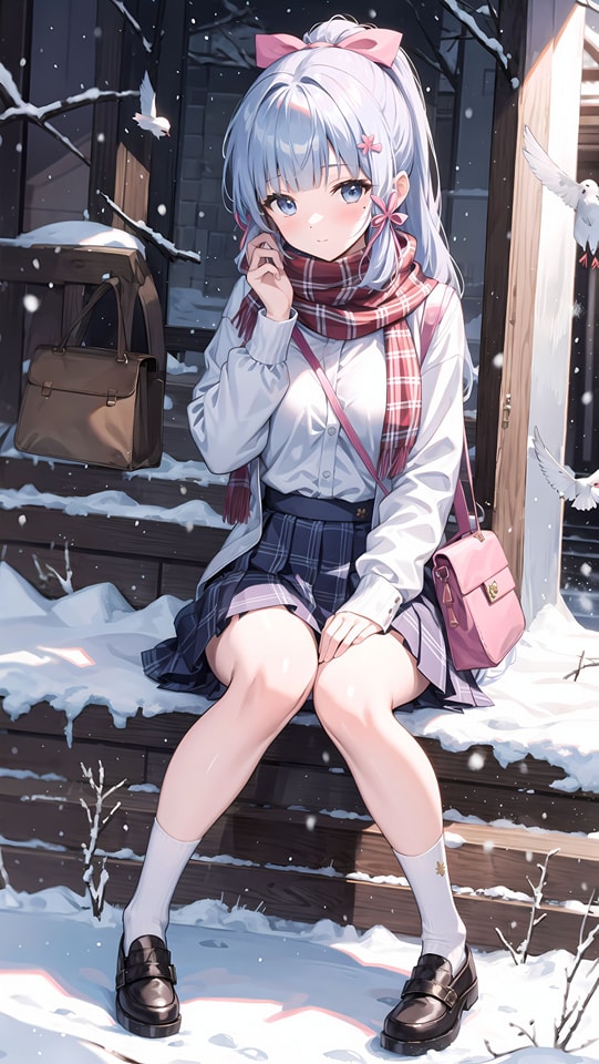 Anime_4_3