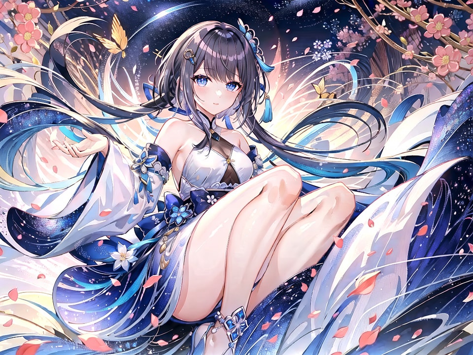 Anime_4_3