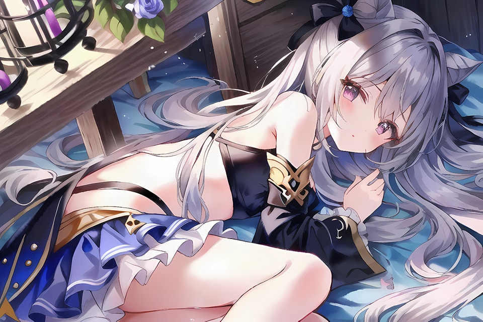 Anime_4_3