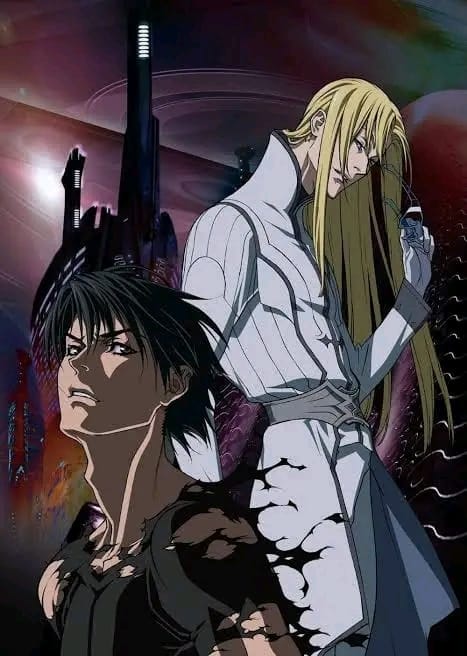 Anime_4_3