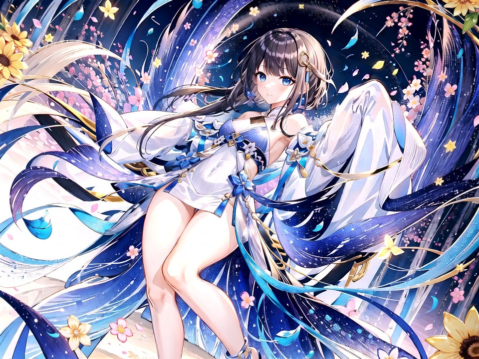 Anime_4_3