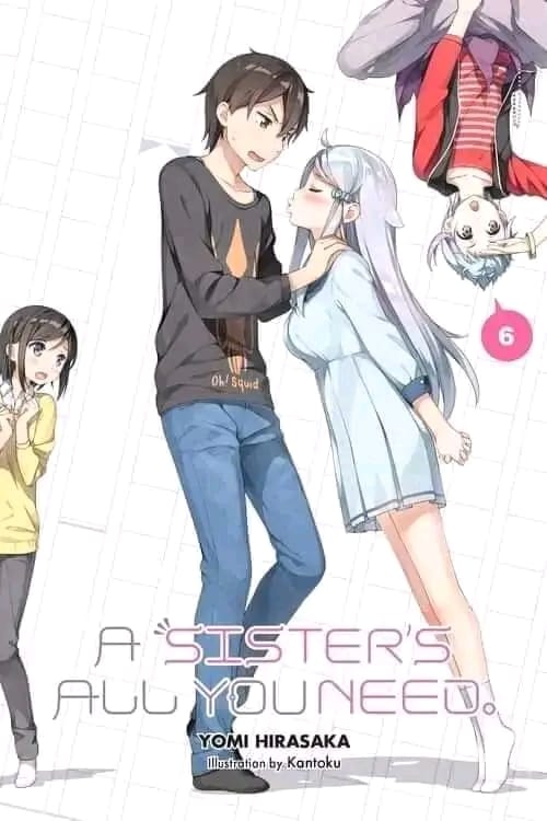 Anime_4_3