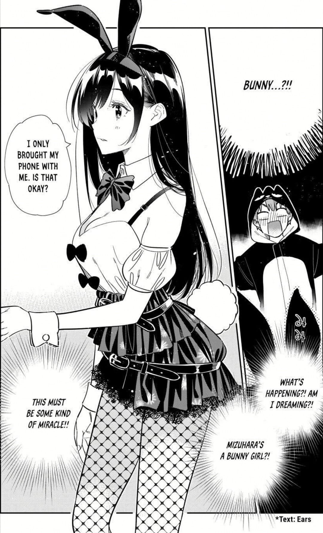Anime_4_3