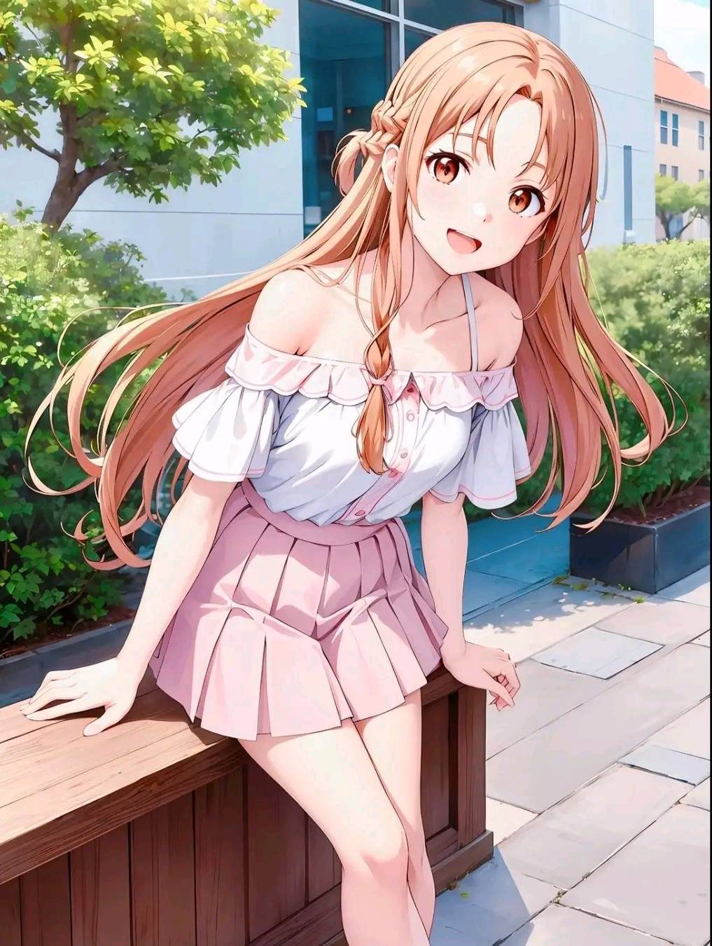 Anime_4_3