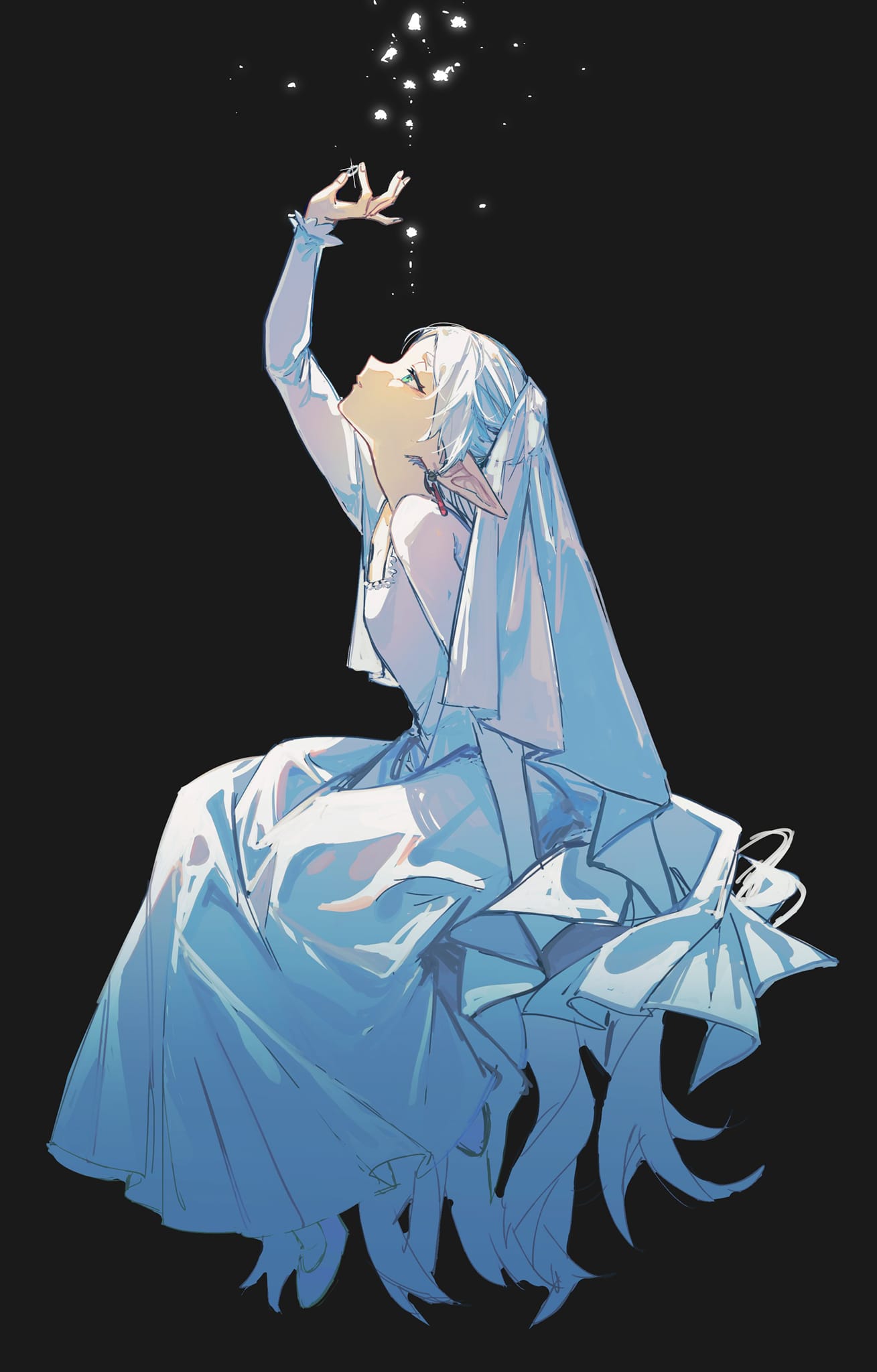 Anime_4_5
