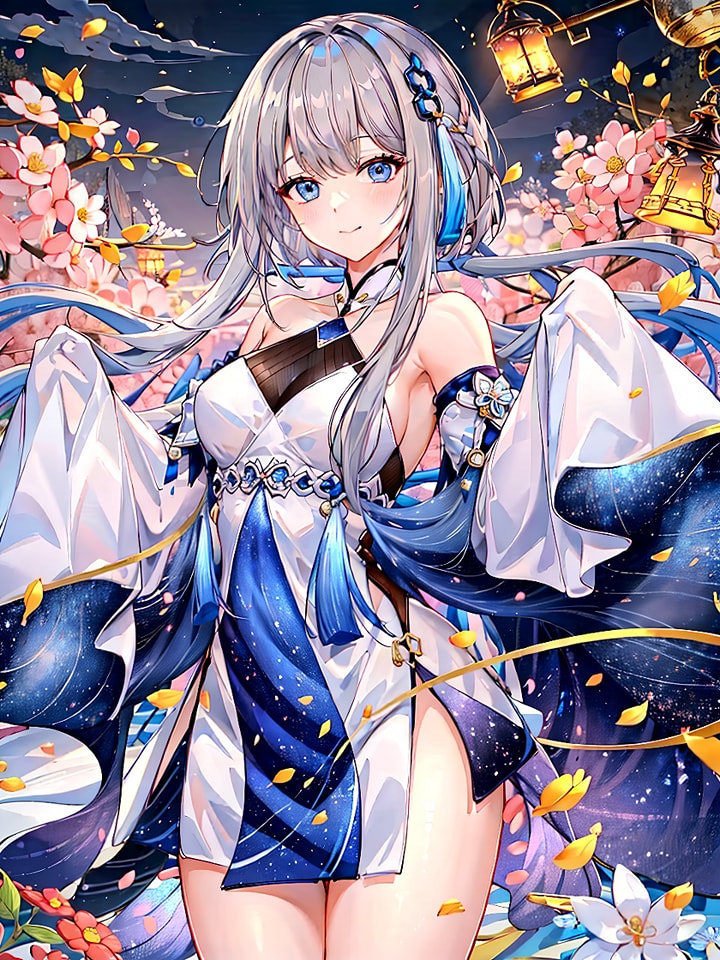 Anime_4_5