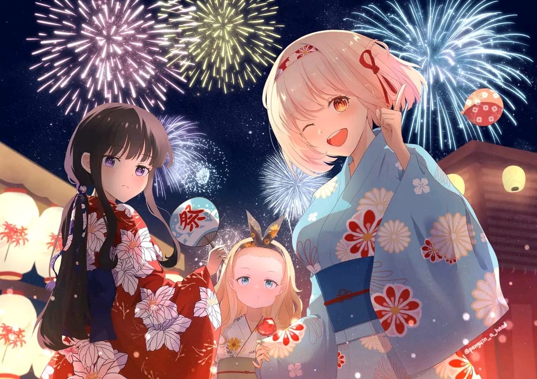 Anime_4_5