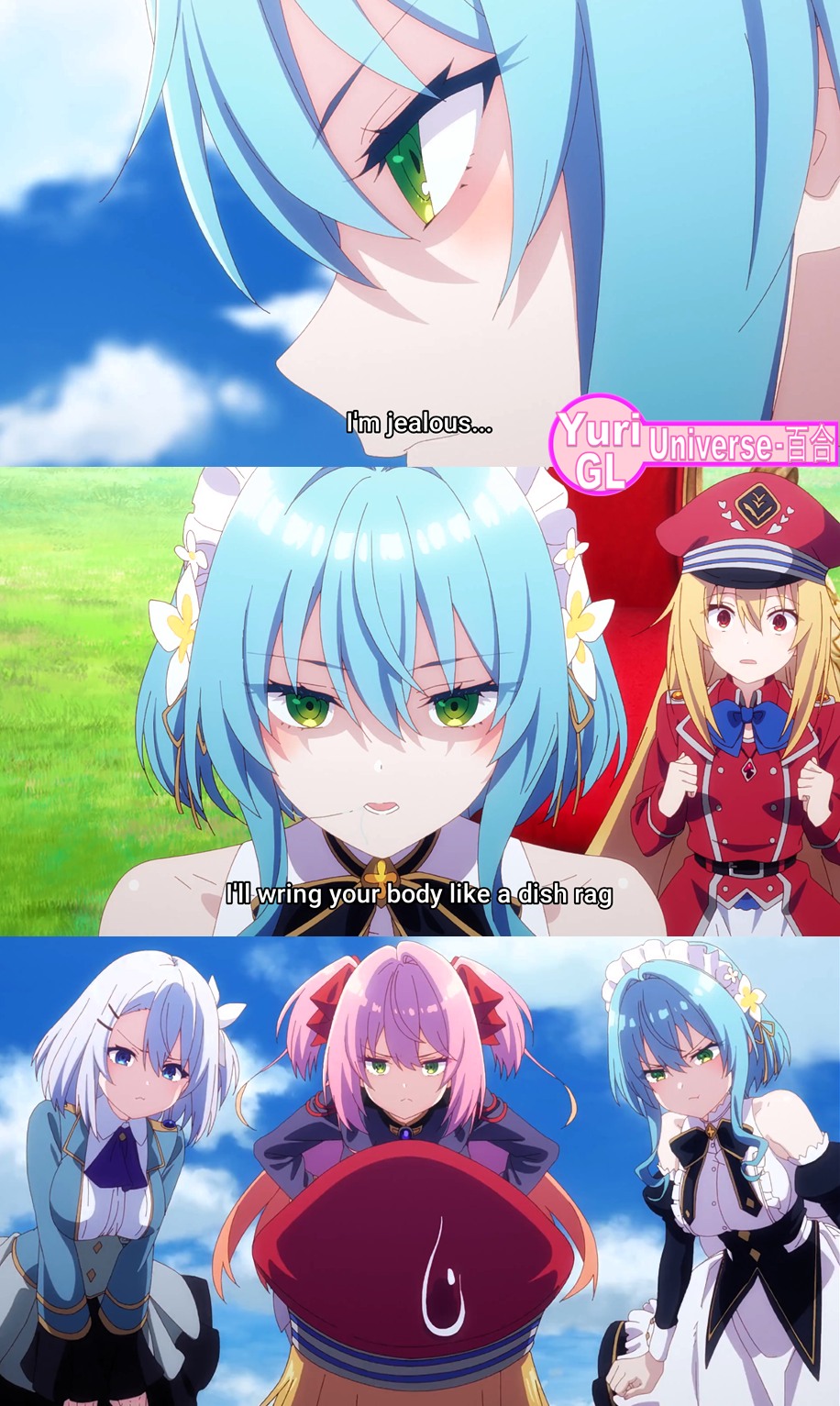Anime_4_5