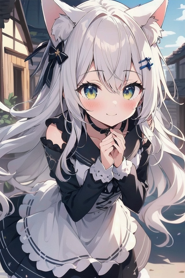 Anime_4_5