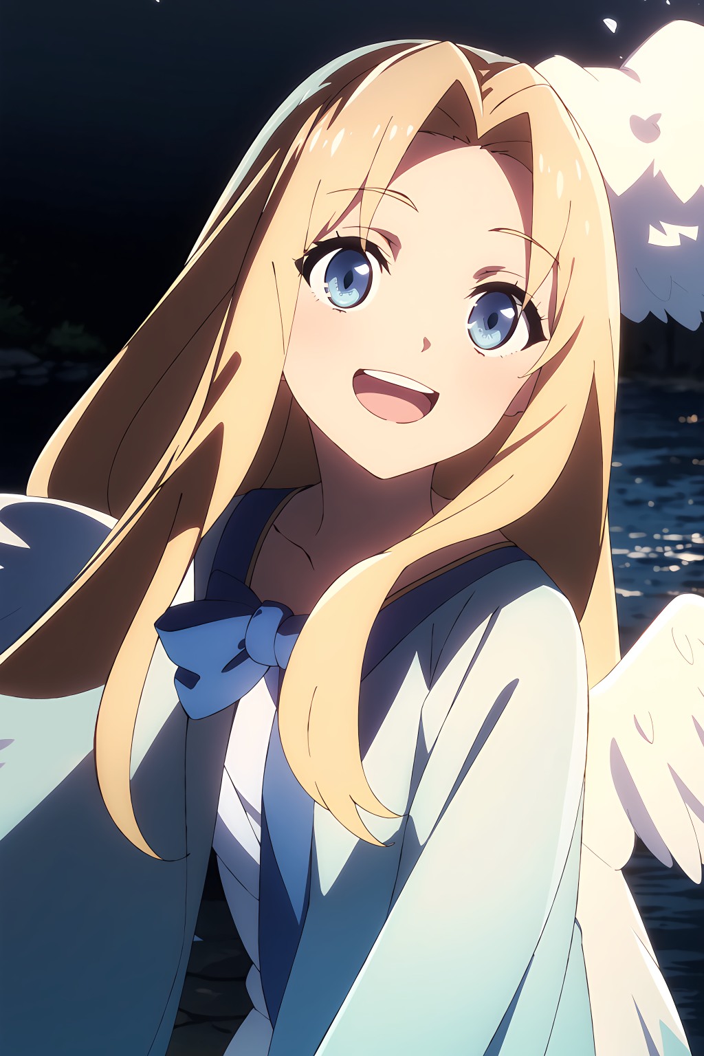 Anime_4_5