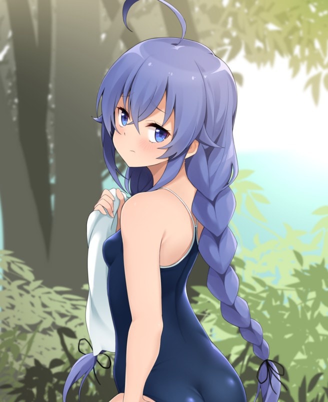 Anime_4_5