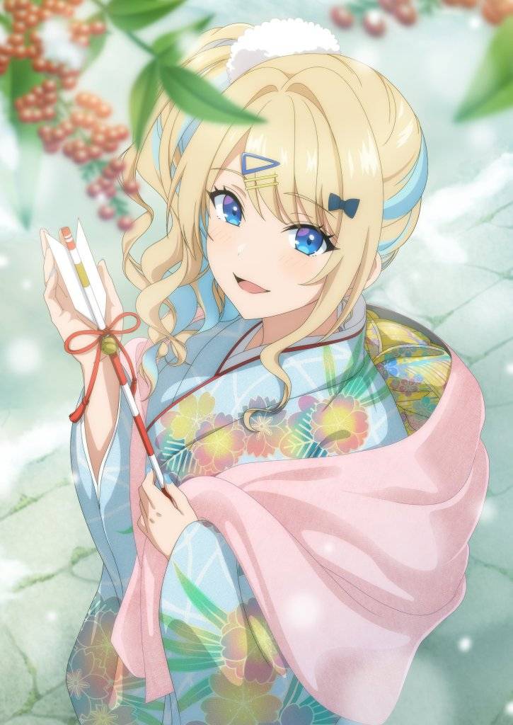 Anime_4_5