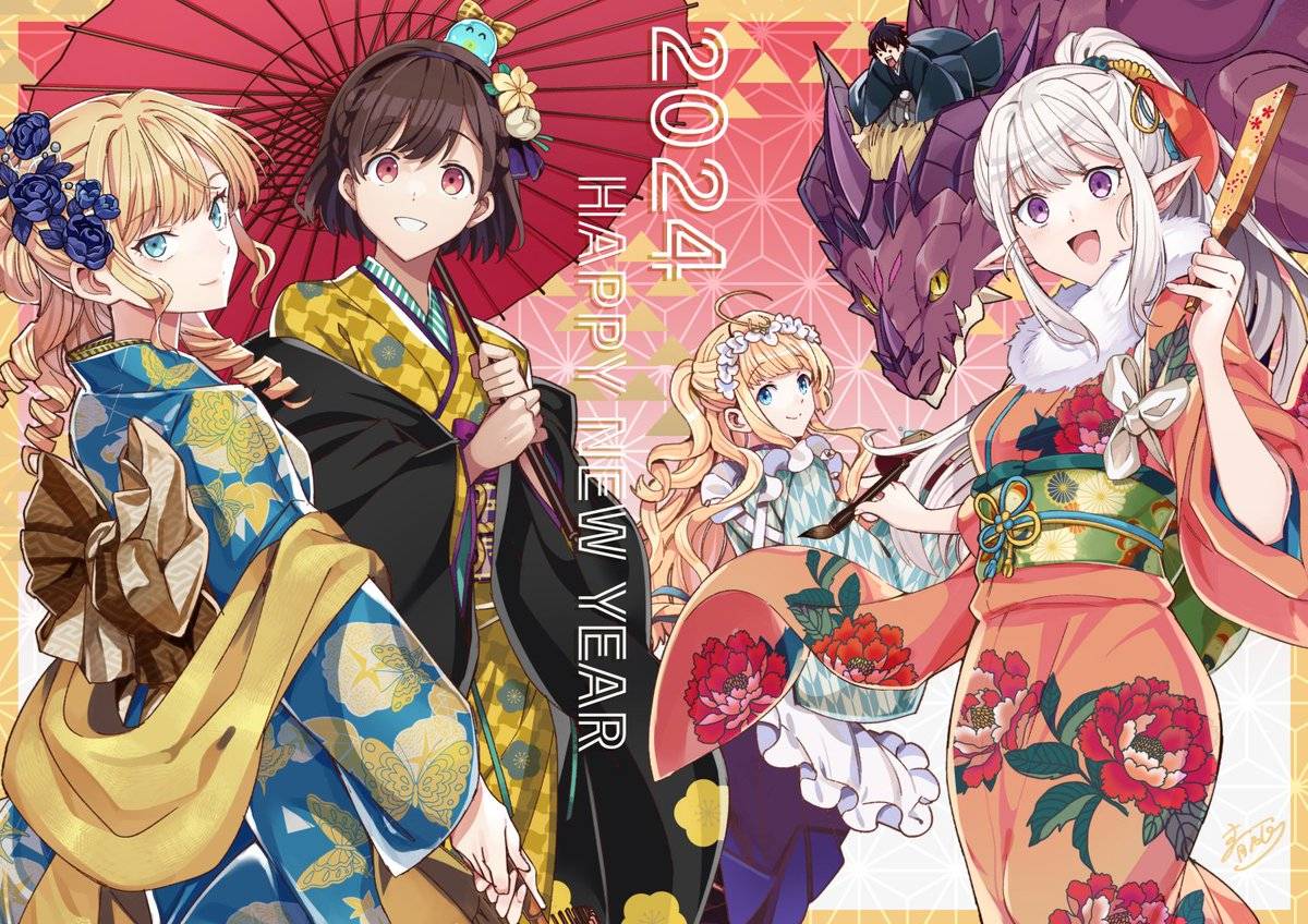 Anime_4_5
