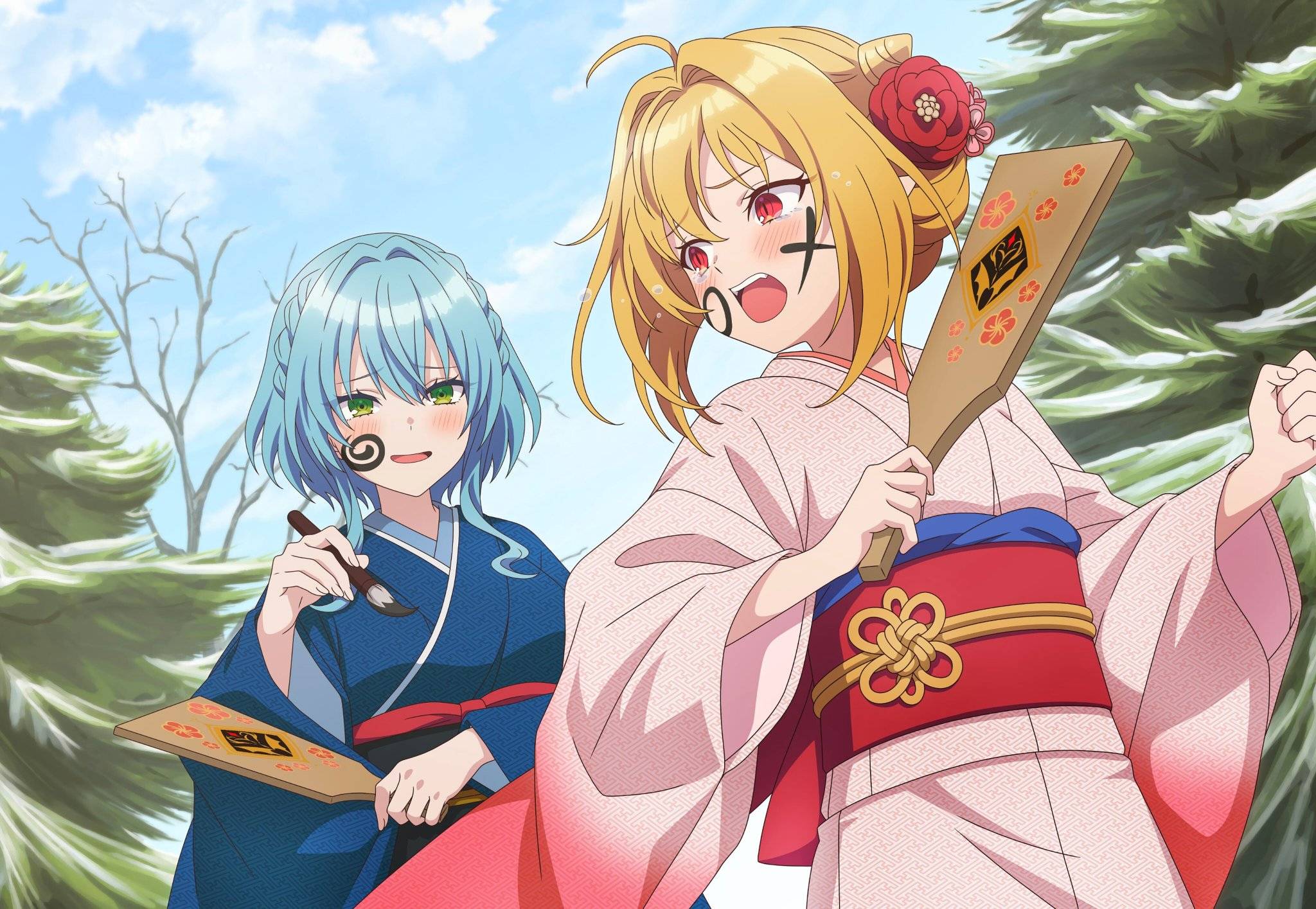 Anime_4_5