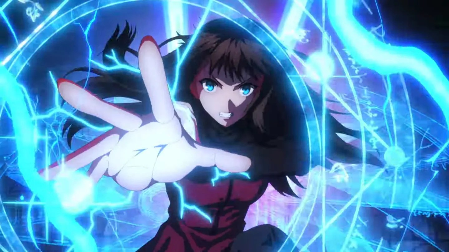 Anime_4_5