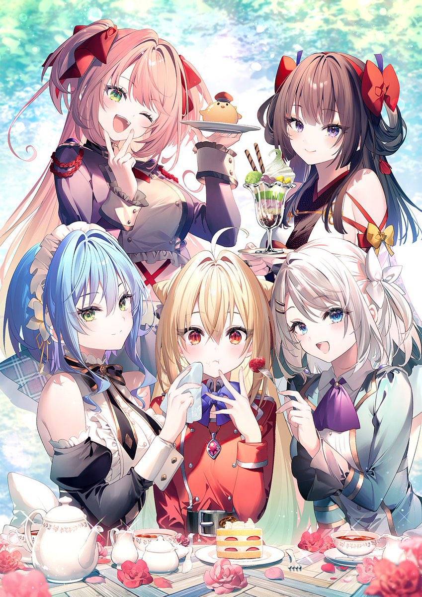Anime_4_5