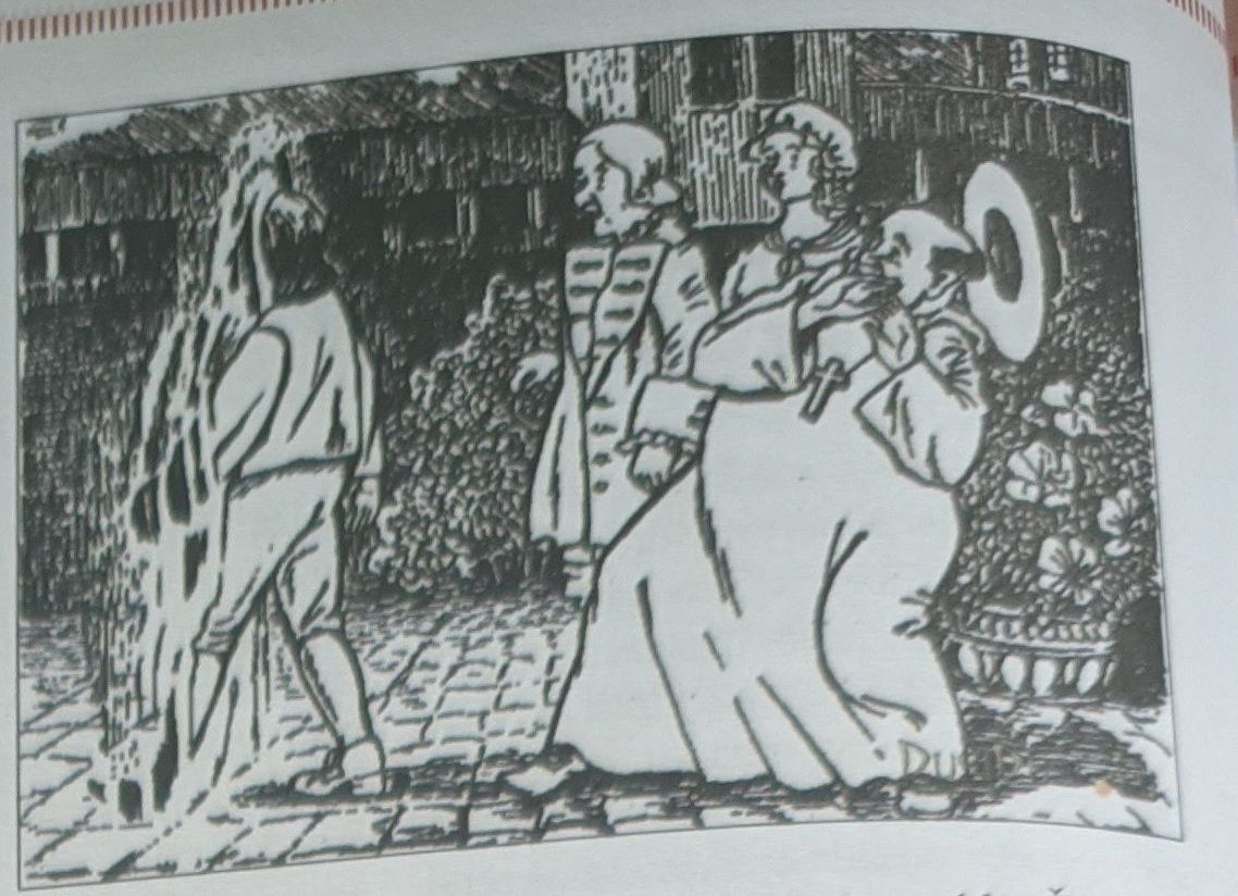 Sātana lamatas