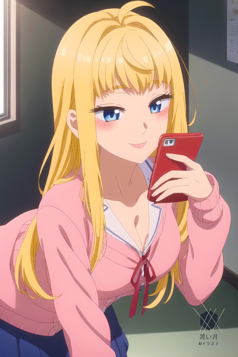 Anime, svaigi_1