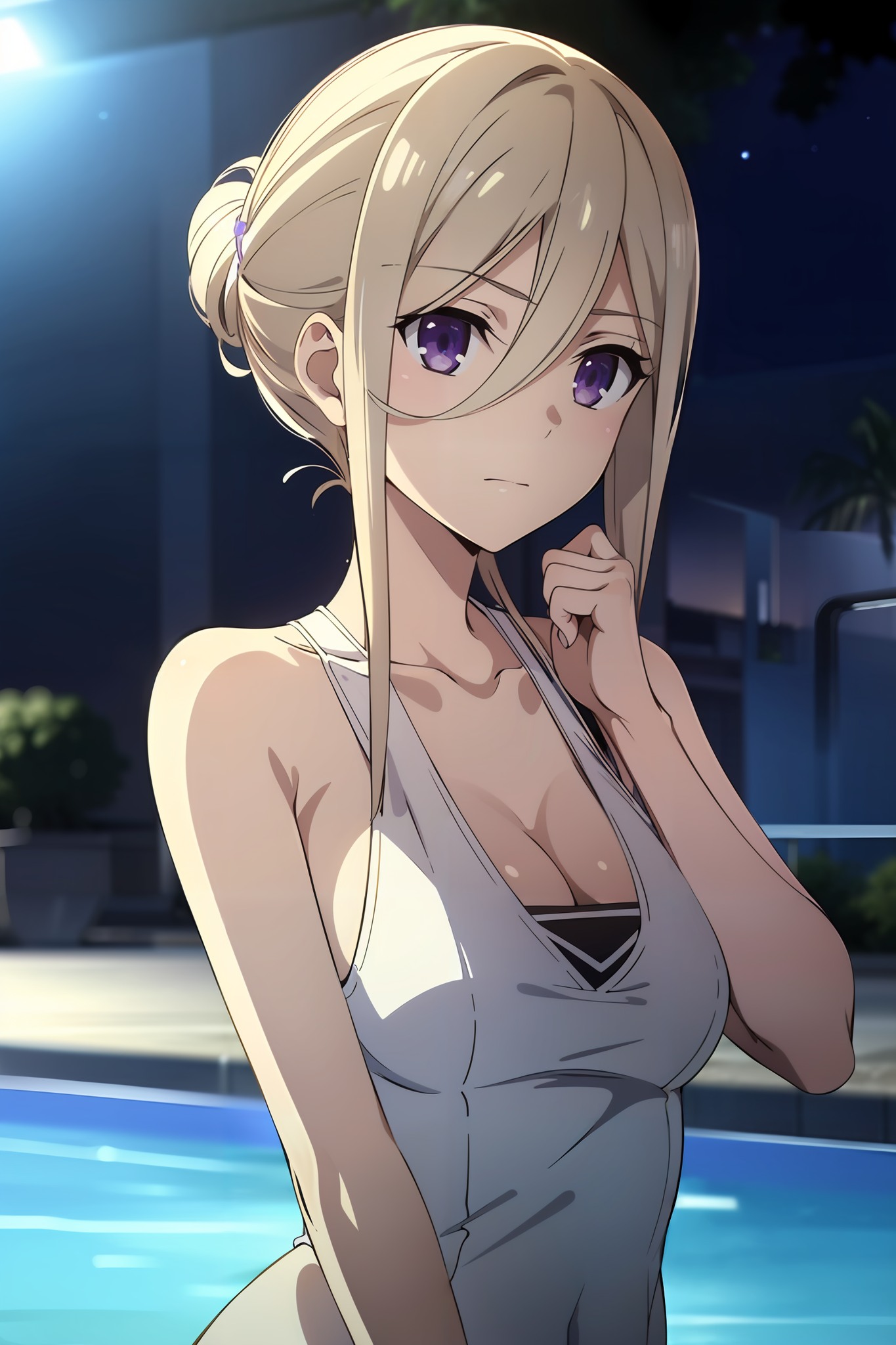 Anime, svaigi_1