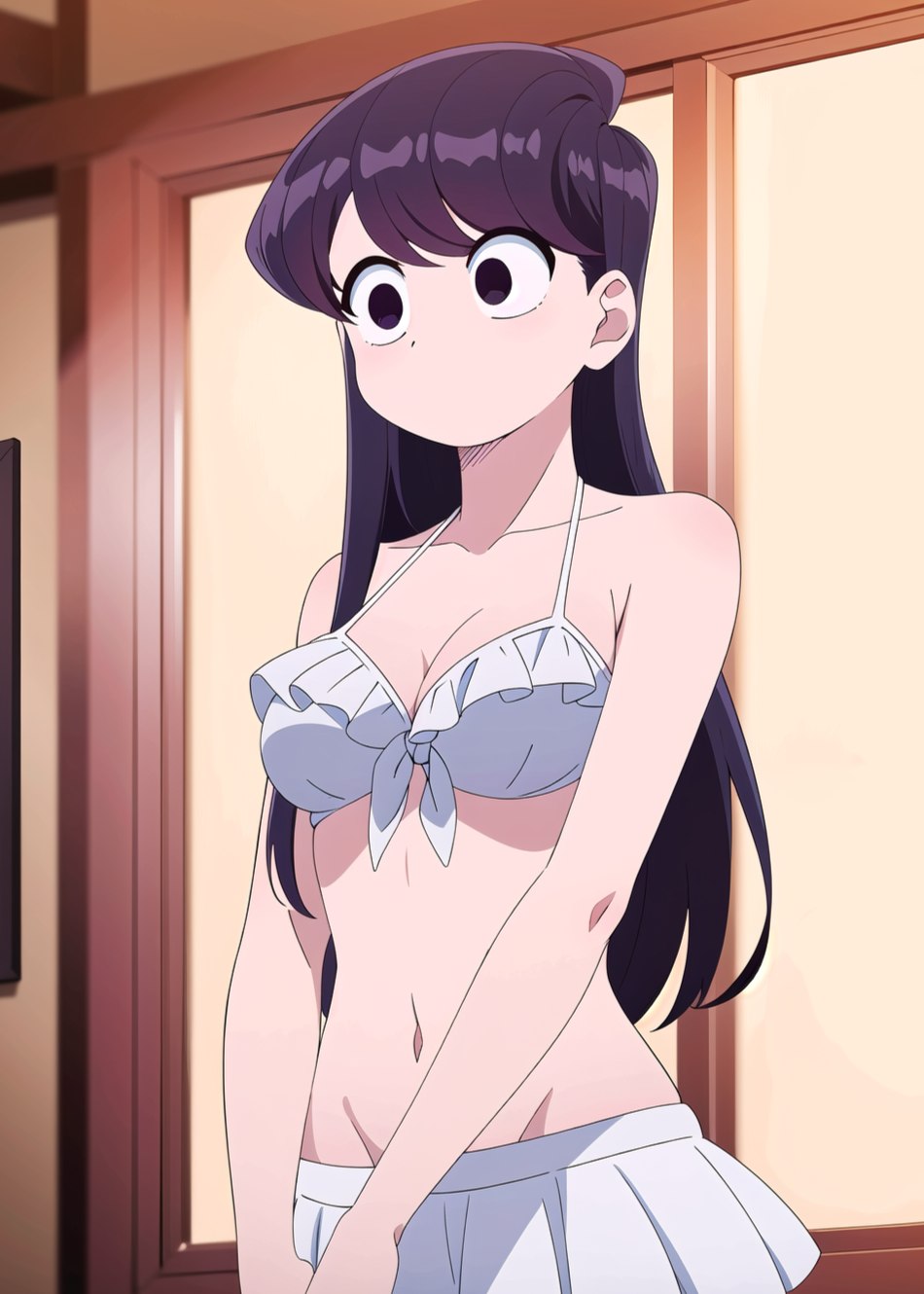 Anime, svaigi_1