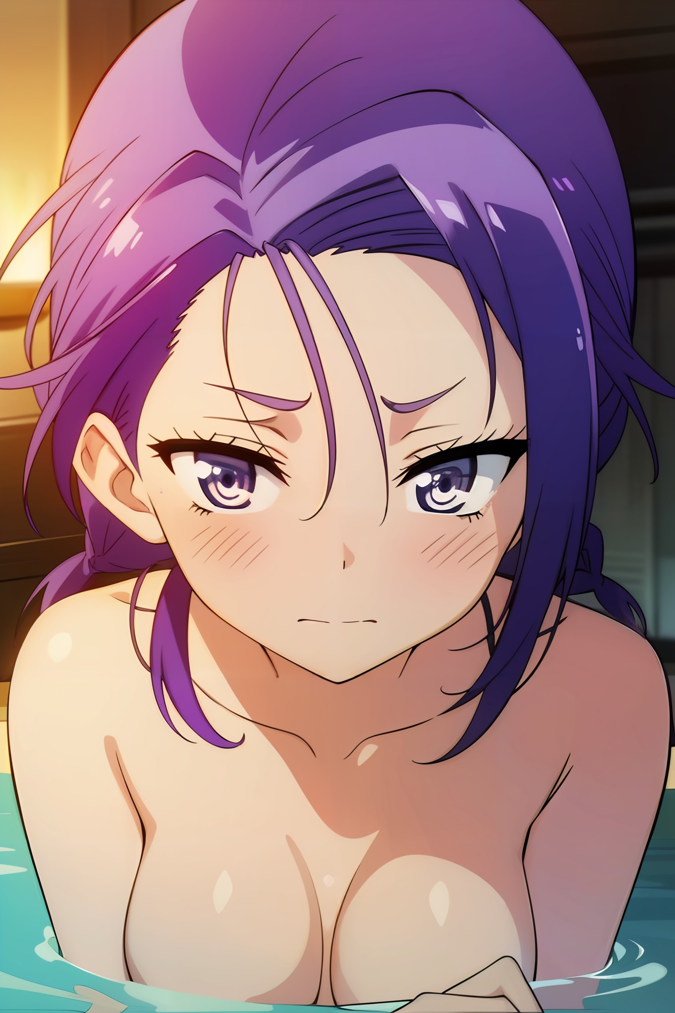 Anime, svaigi_1