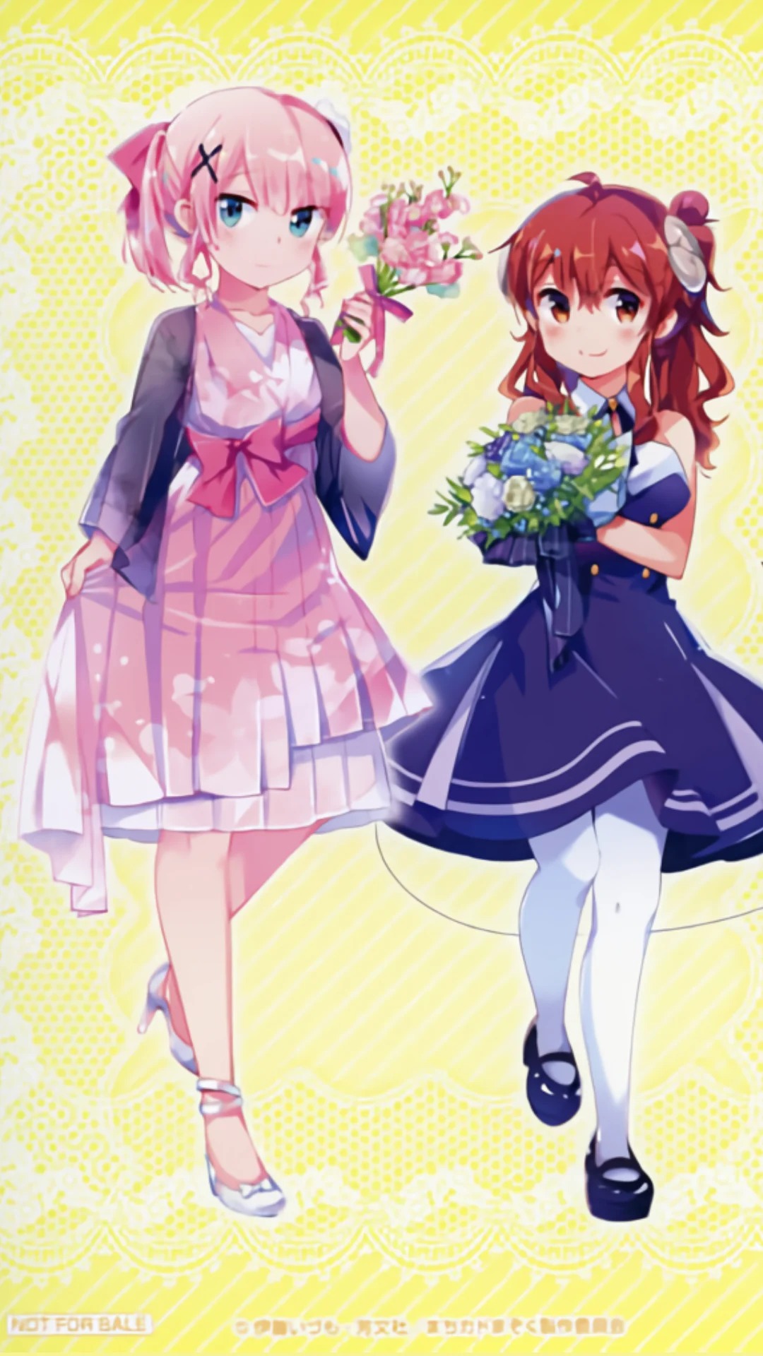 Anime, svaigi_1