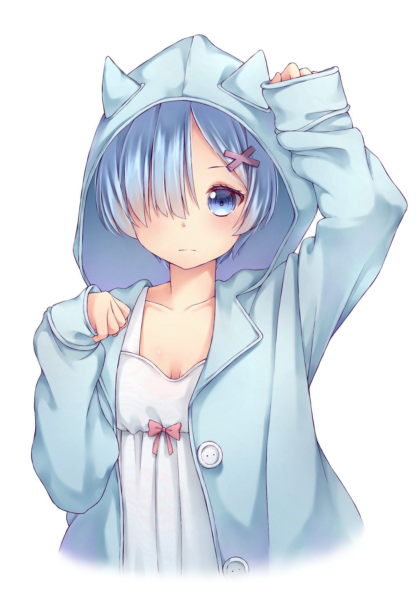 Anime, svaigi_1