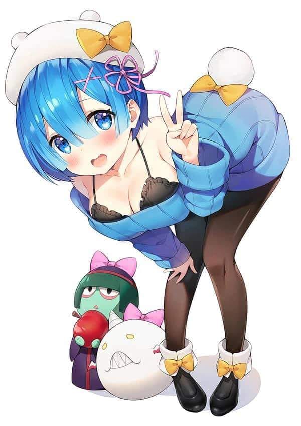 Anime, svaigi_1