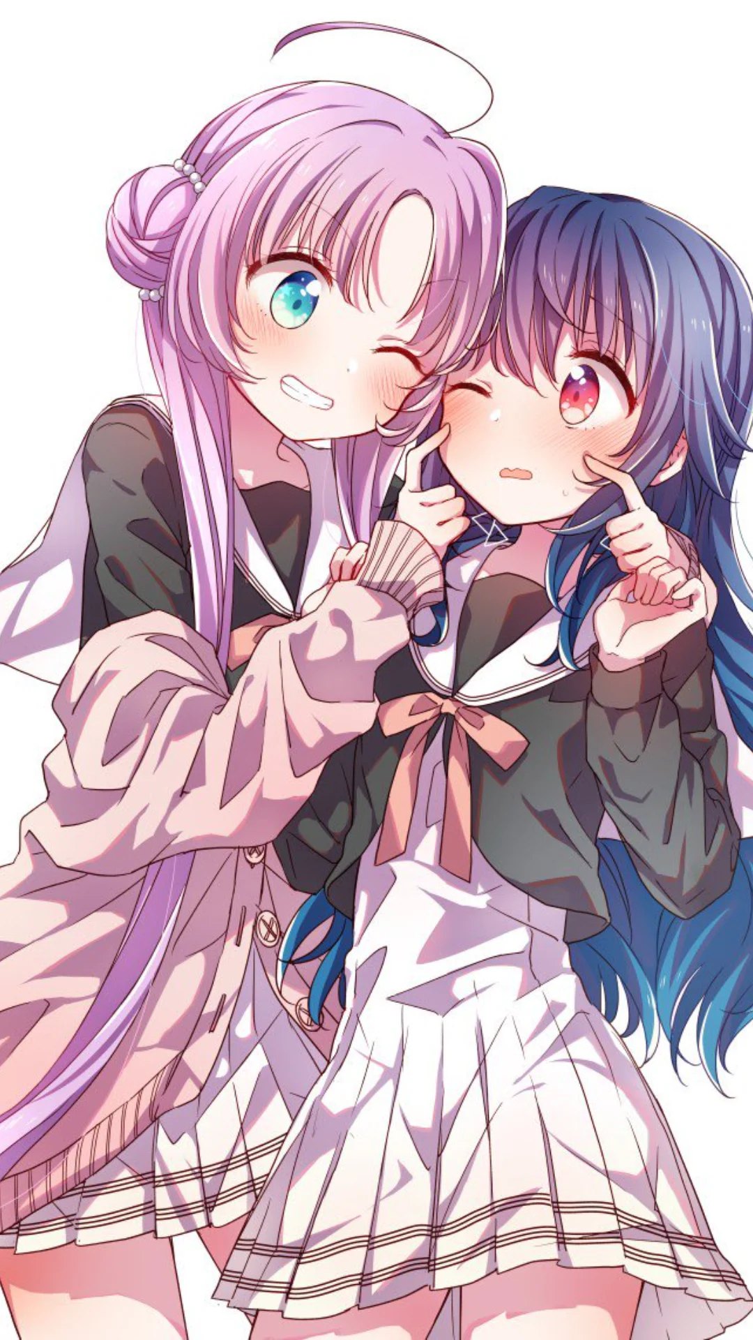 Anime, svaigi_1