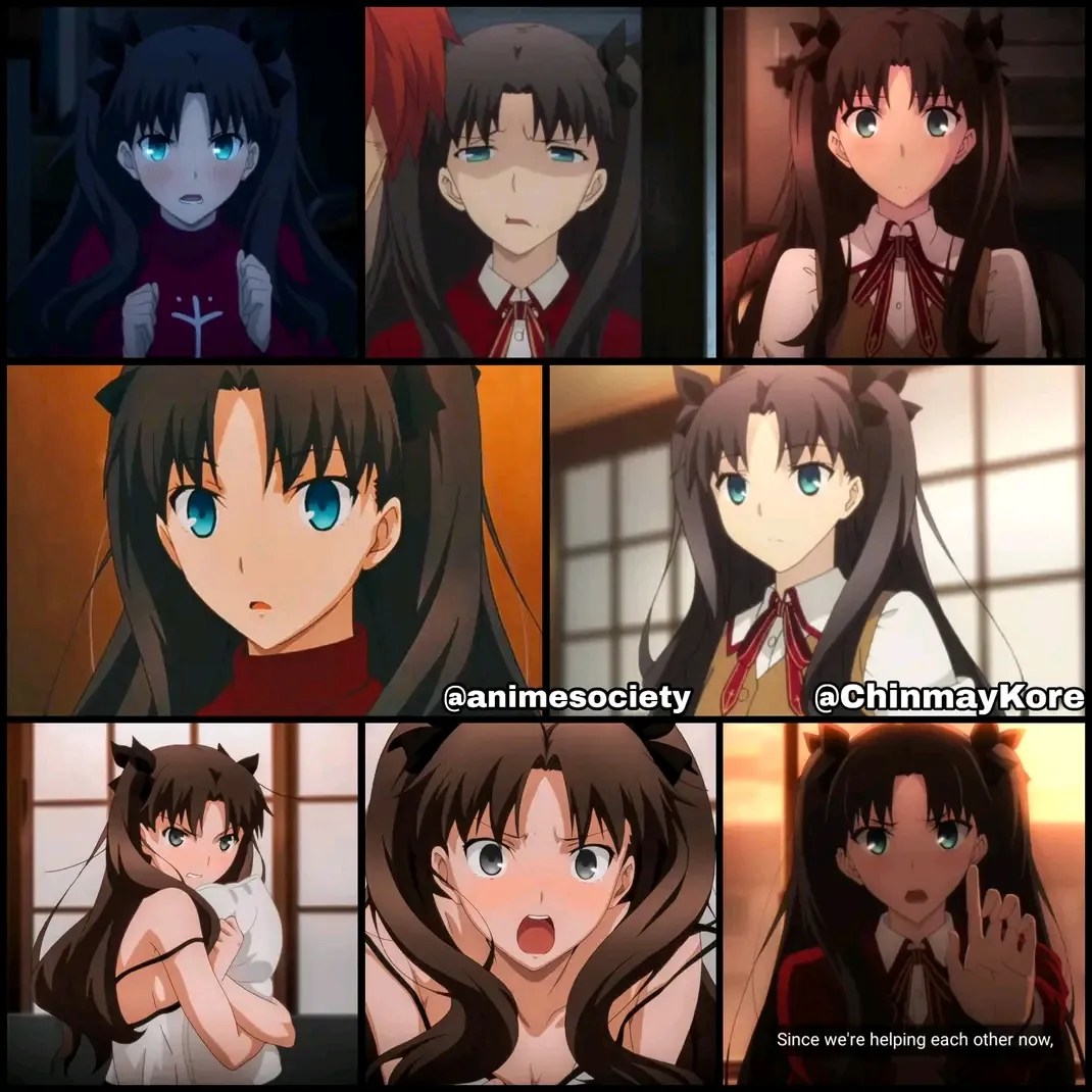 Anime, svaigi_3