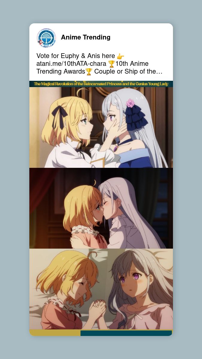 Anime, svaigi_3