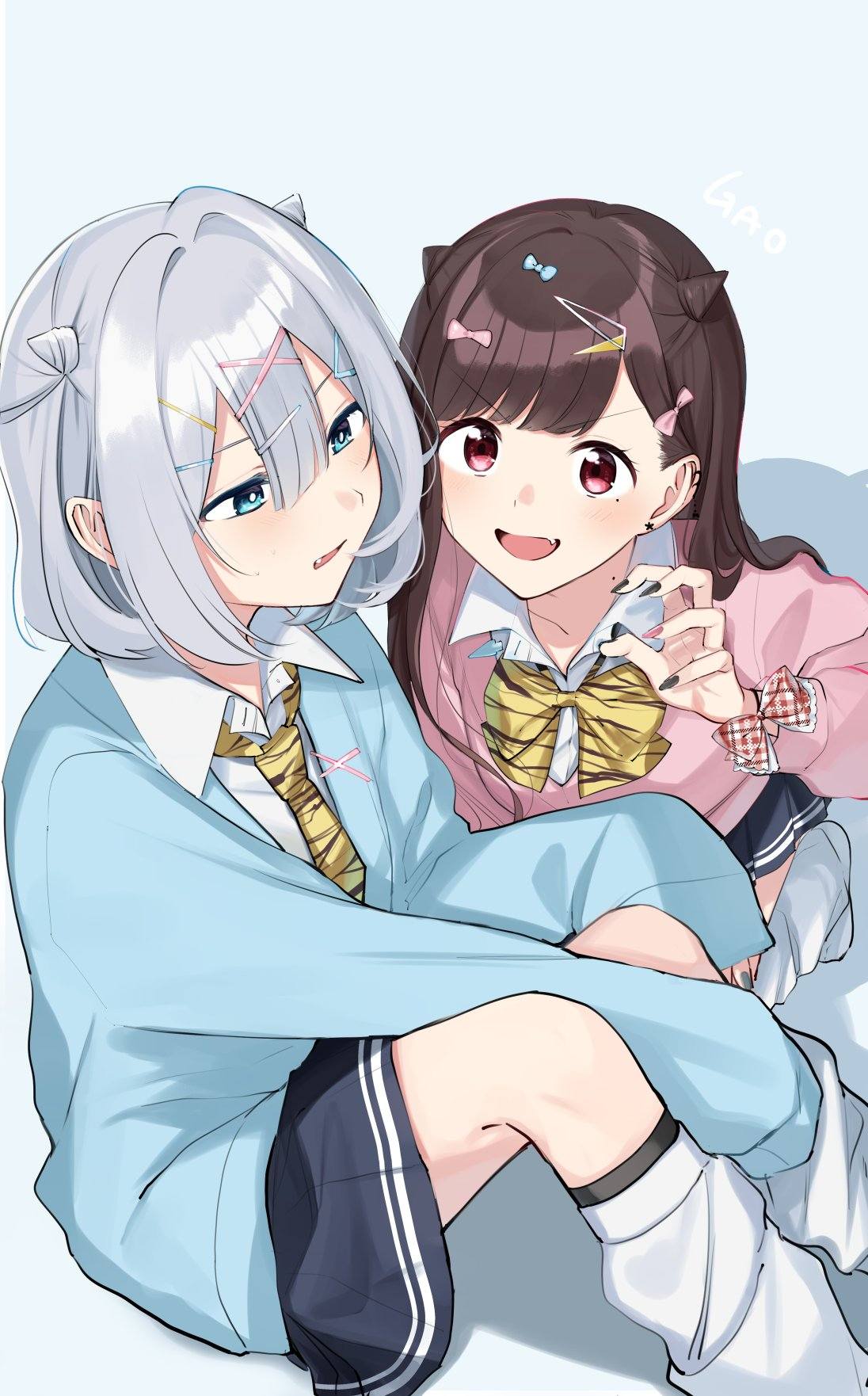 Anime, svaigi_4