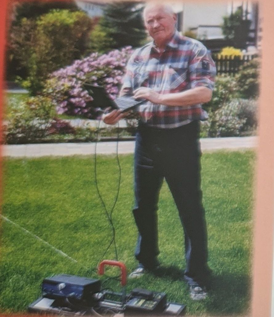 Vācu vēsturnieks atrada Trešā reiha atombumbas