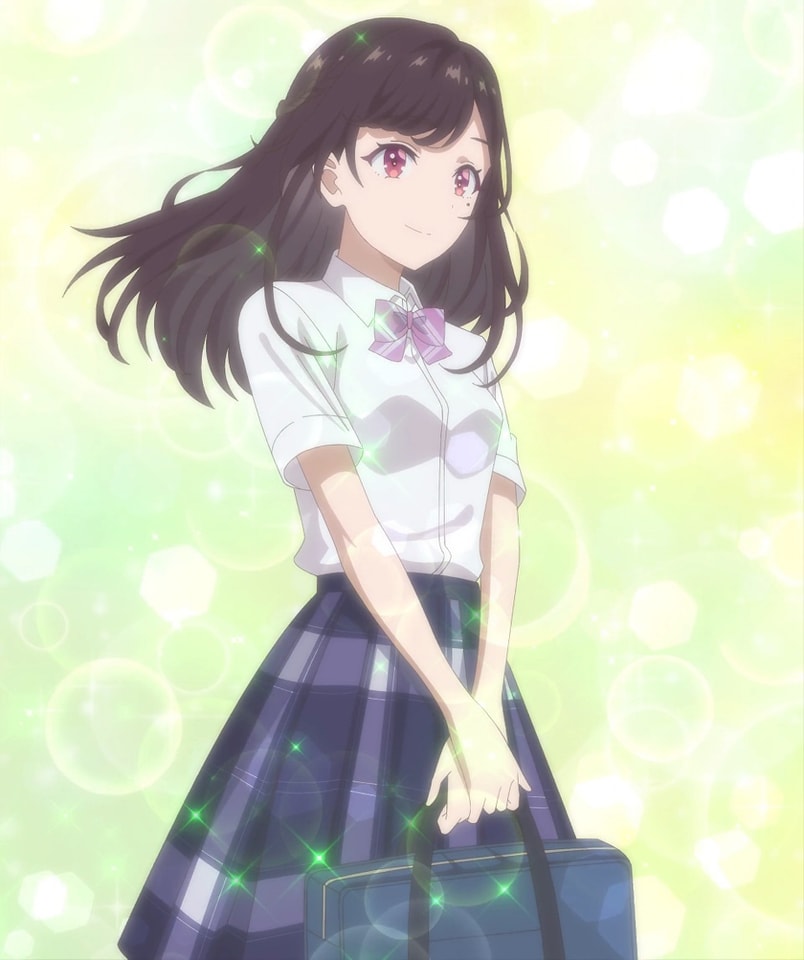 Anime_p_vākums