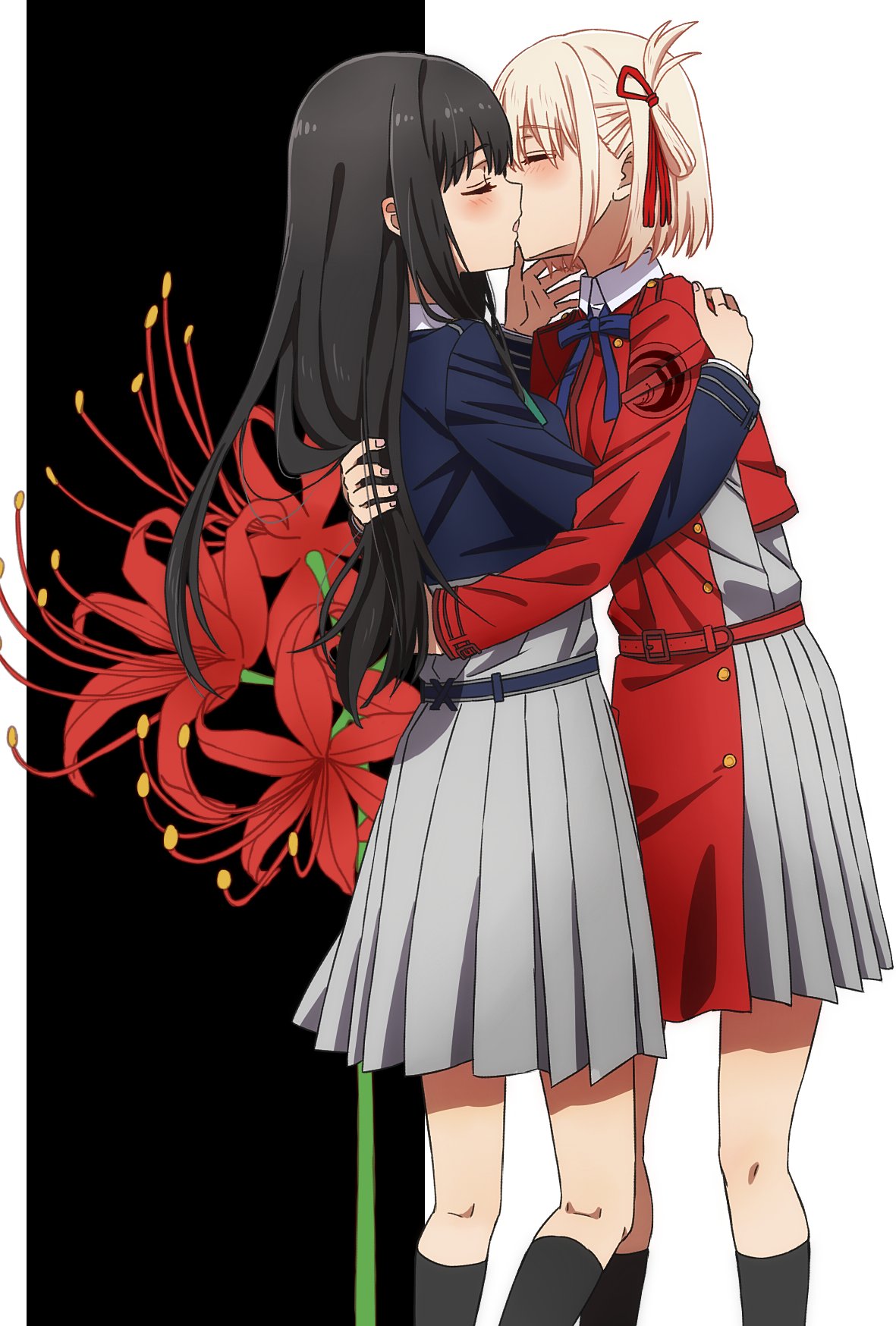 Anime_p_vākums