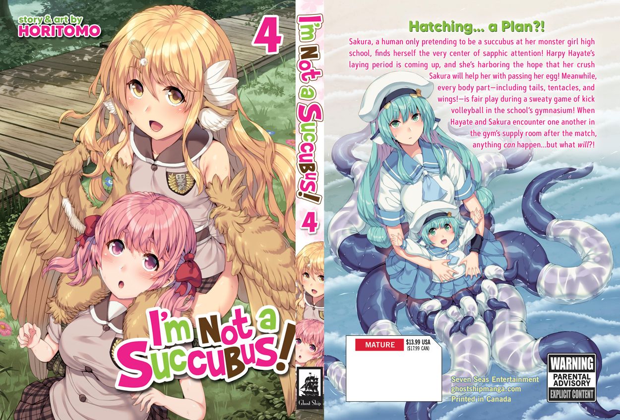 Anime_p_vākums