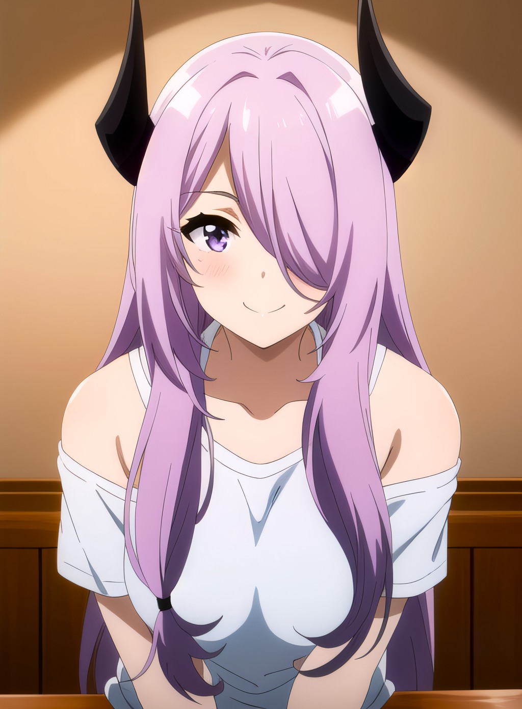Anime_p_vākums