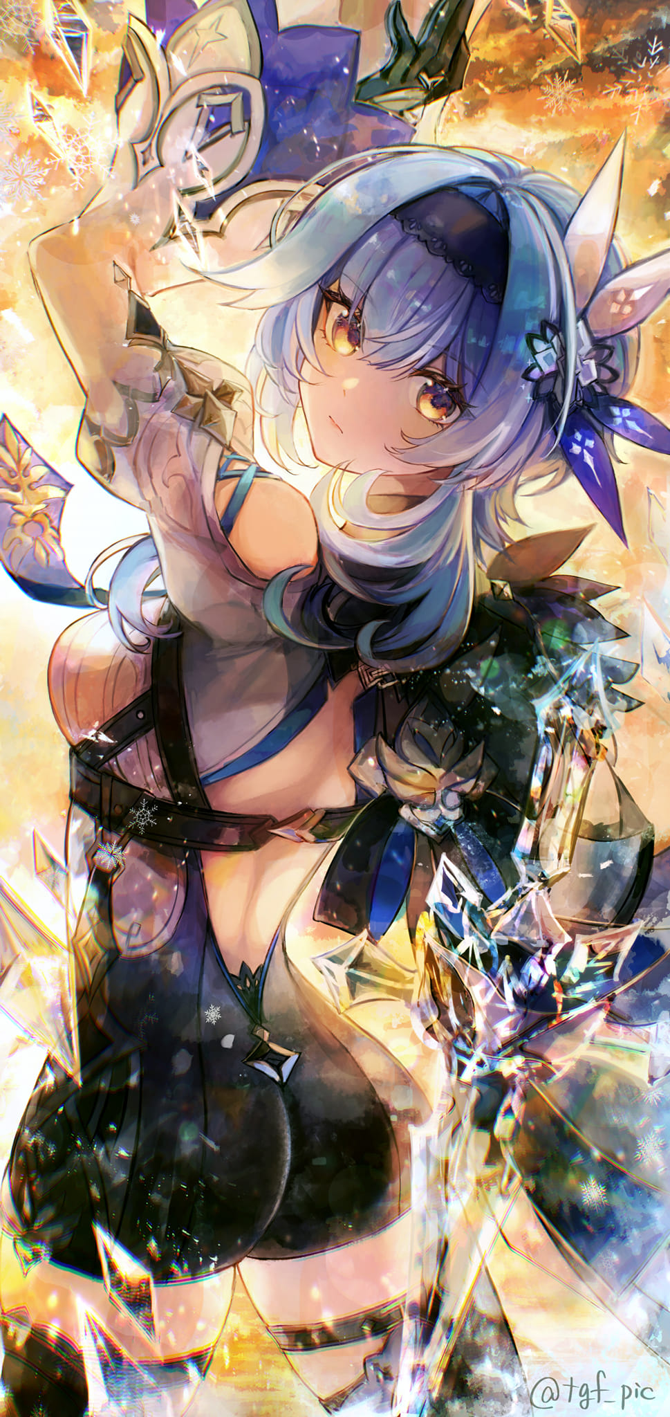Anime_p_vākums