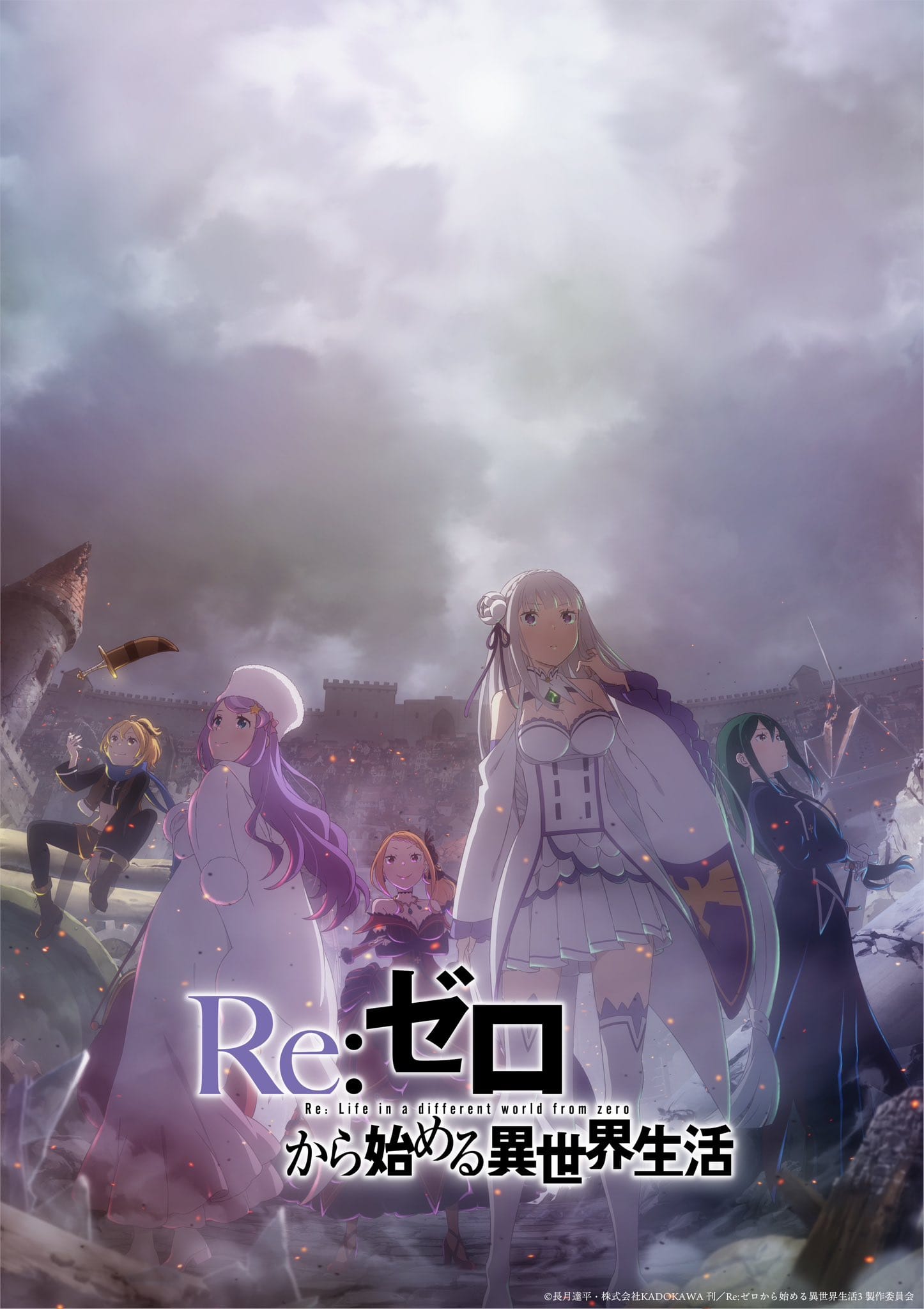 Anime_p_vākums_1