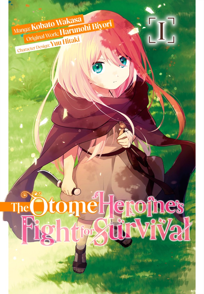 Anime_p_vākums_1