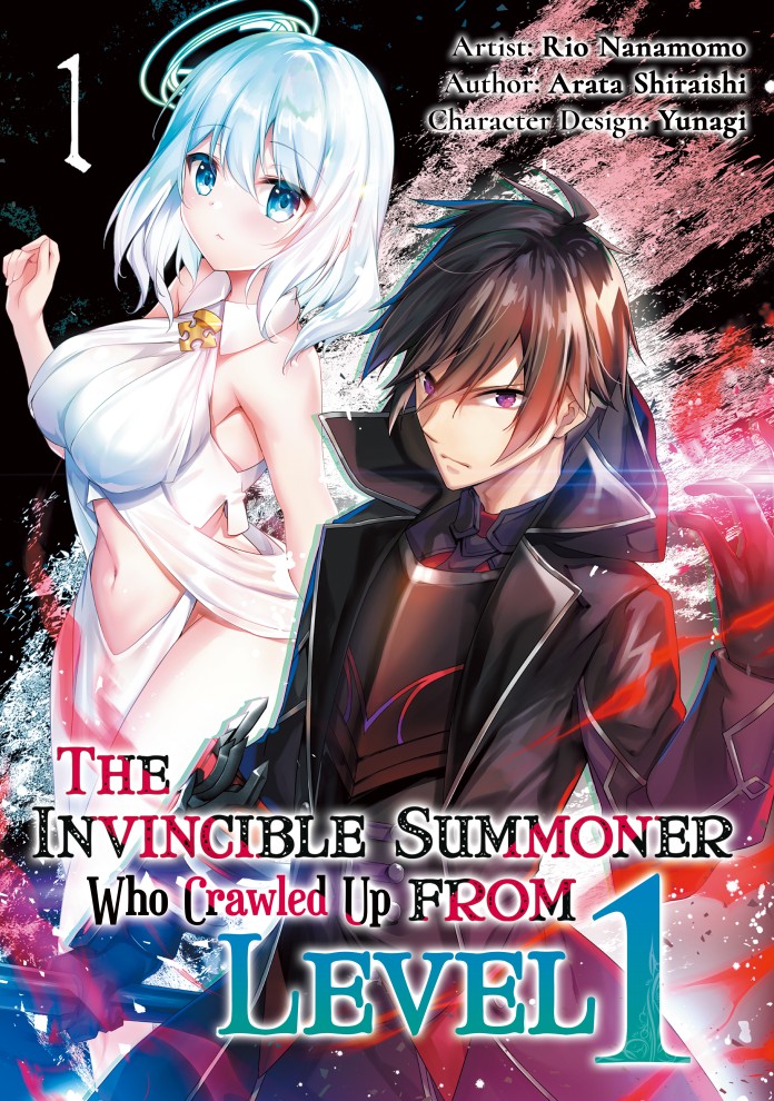 Anime_p_vākums_1