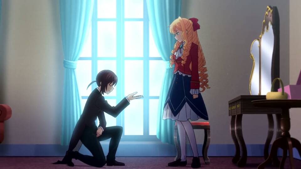 Anime_p_vākums_1