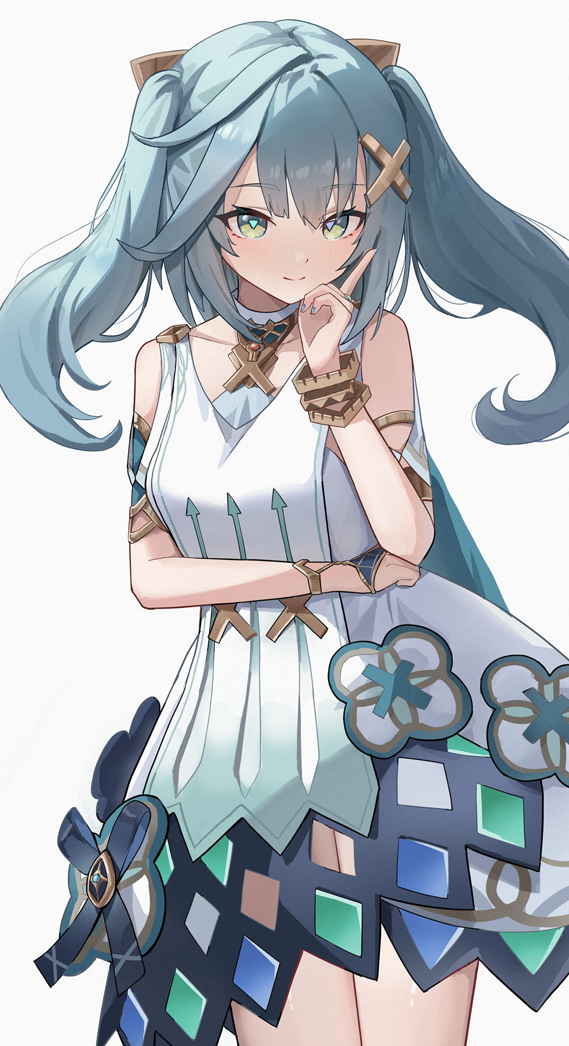 Anime – p_vākums_2