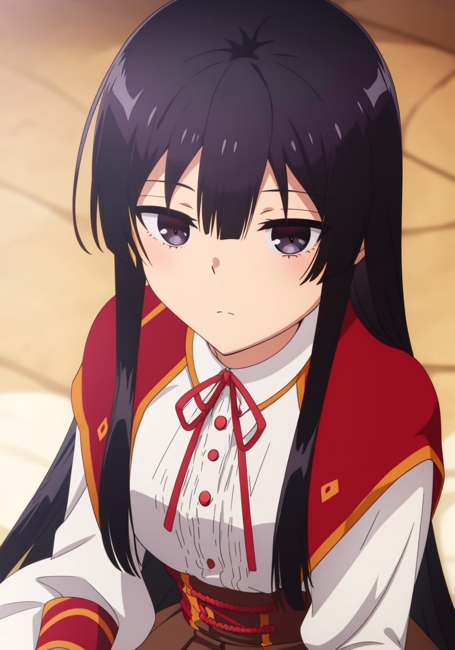 Anime – p_vākums_2