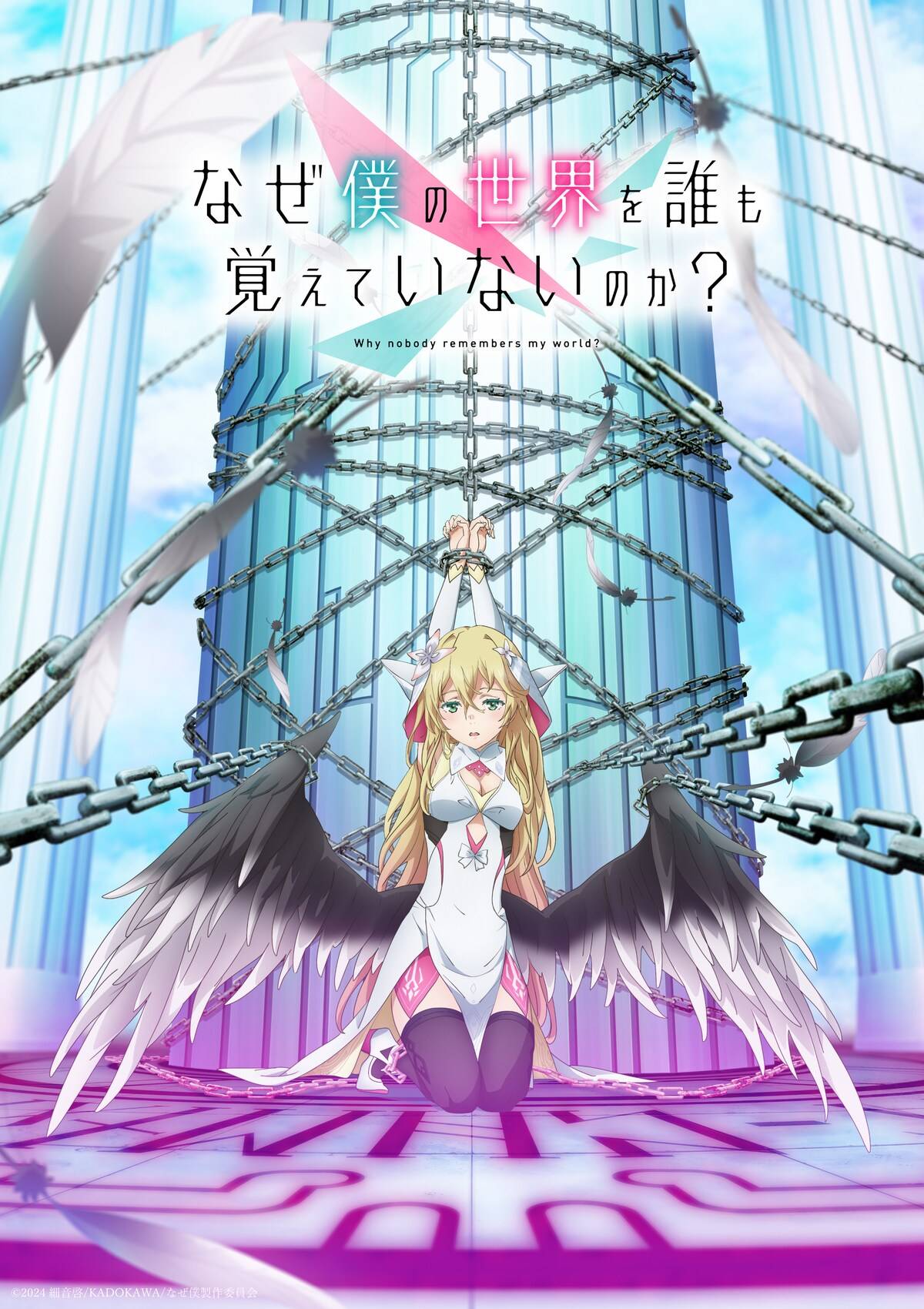 Anime – p_vākums_2